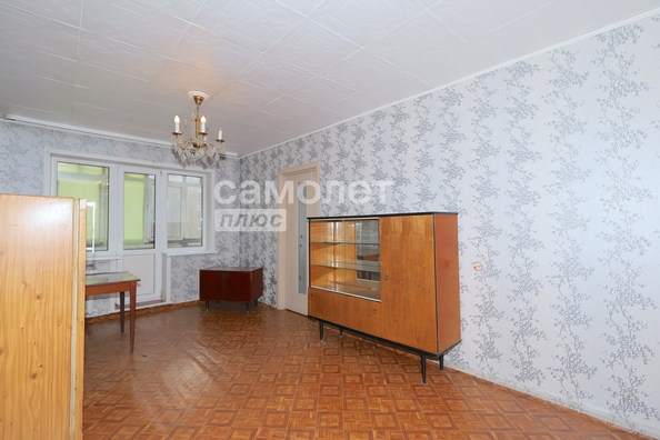 
  Продается 2-комн. квартира, 44.7 м², Гагарина ул, д. 159
. Фото 6.