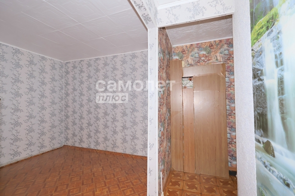 
  Продается 2-комн. квартира, 44.7 м², Гагарина ул, д. 159
. Фото 9.
