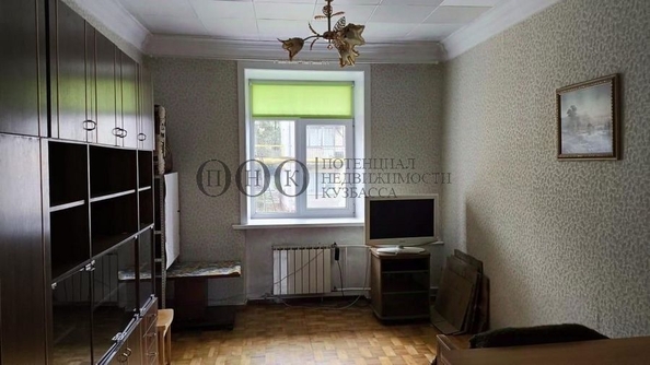 
  Продается 3-комн. квартира, 63.8 м², Юрия Смирнова ул, д. 3
. Фото 4.