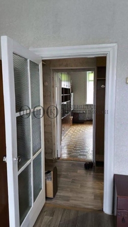 
  Продается 3-комн. квартира, 63.8 м², Юрия Смирнова ул, д. 3
. Фото 13.