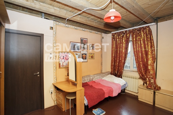 
  Продается дом, 183 м², Кемерово
. Фото 2.