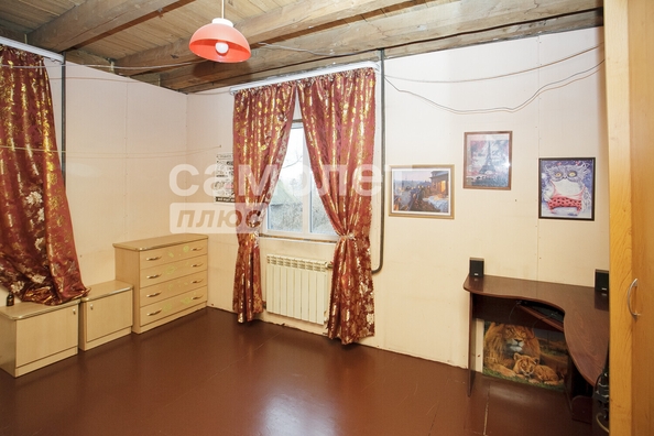 
  Продается дом, 183 м², Кемерово
. Фото 6.