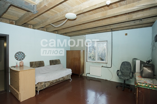 
  Продается дом, 183 м², Кемерово
. Фото 9.