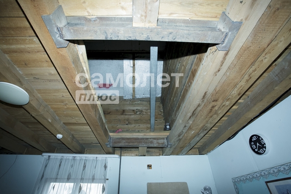 
  Продается дом, 183 м², Кемерово
. Фото 13.