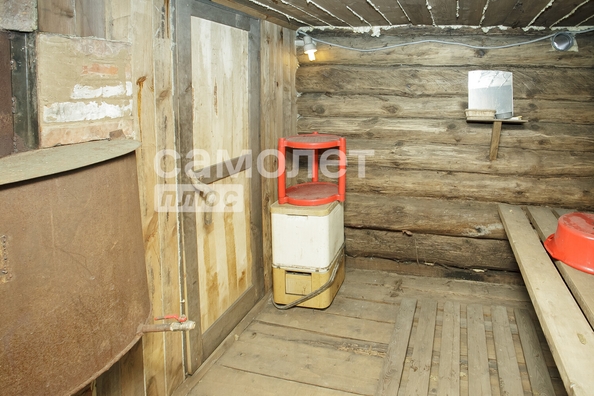 
  Продается дом, 183 м², Кемерово
. Фото 32.