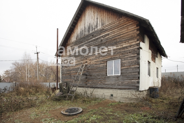 
  Продается дом, 183 м², Кемерово
. Фото 35.