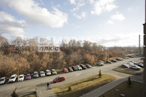 
  Продается студия, 27.5 м², ЖК Южный, дом Рубиновый
. Фото 11.