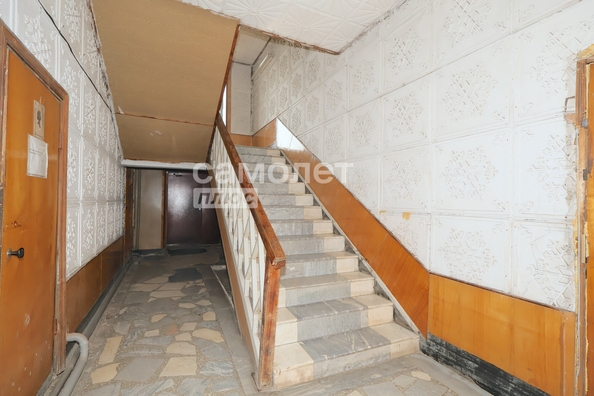
  Продается офис, 1090 м², Инициативная ул, д. 57Б
. Фото 4.