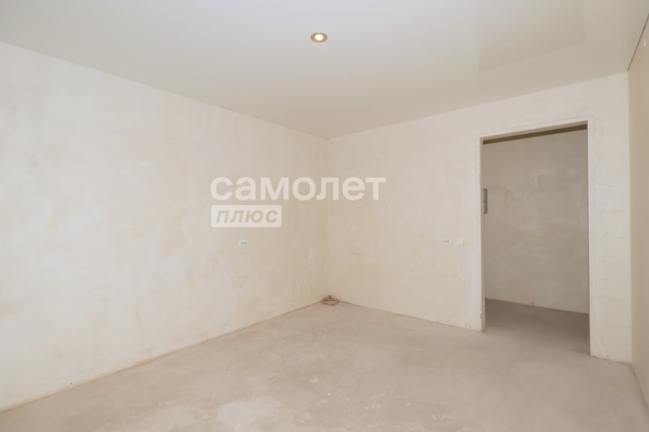 
  Продается 1-комн. квартира, 36.8 м², Молодежный пр-кт, д. 25
. Фото 5.