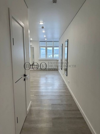 
  Продается 1-комн. квартира, 27 м², ЖК Панорама, (Октябрьский, 32Б)
. Фото 1.