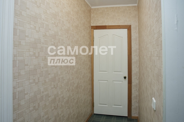 
  Продается 4-комн. квартира, 79.4 м², Тухачевского ул, д. 47Б
. Фото 40.