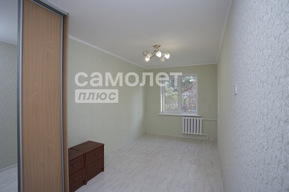 
  Продается 2-комн. квартира, 44.4 м², Ленинградский пр-кт, д. 31а
. Фото 3.