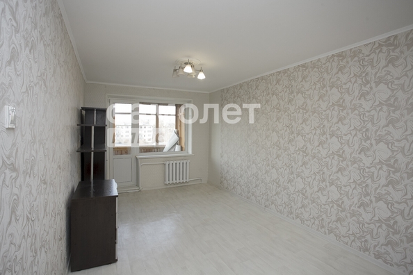 
  Продается 2-комн. квартира, 44.4 м², Ленинградский пр-кт, д. 31а
. Фото 8.