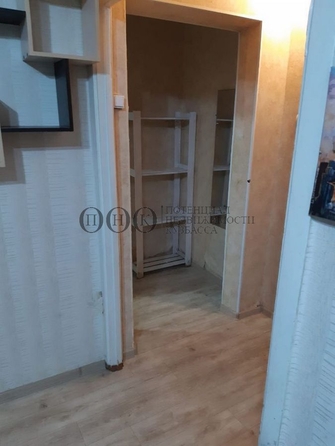 
  Продается 1-комн. квартира, 28.6 м², Комсомольский пр-кт, д. 63
. Фото 13.