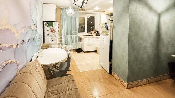 
  Продается 2-комн. квартира, 74.7 м², Октябрьский пр-кт, д. 36Г
. Фото 13.