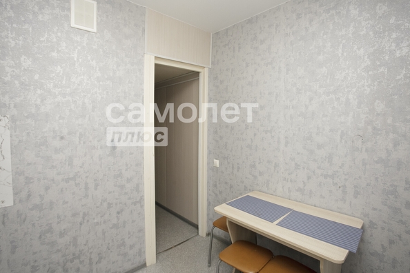 
  Продается 2-комн. квартира, 45.8 м², Гагарина ул, д. 148
. Фото 12.