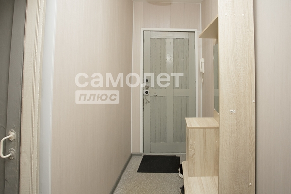 
  Продается 2-комн. квартира, 45.8 м², Гагарина ул, д. 148
. Фото 18.