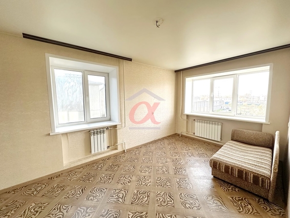 
  Продается 1-комн. квартира, 30.4 м², Волгоградская ул, д. 23
. Фото 1.