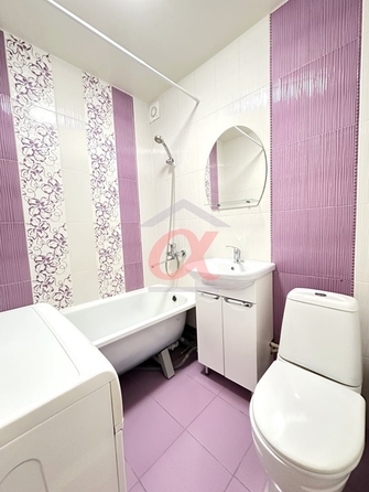 
  Продается 1-комн. квартира, 30.4 м², Волгоградская ул, д. 23
. Фото 8.