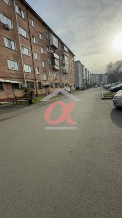 
  Продается 1-комн. квартира, 30.4 м², Волгоградская ул, д. 23
. Фото 13.