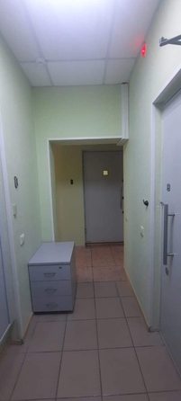 
  Продается офис, 66.8 м², Кубинская  ул
. Фото 8.