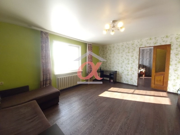 
  Продается дом 177 м². Фото 1.