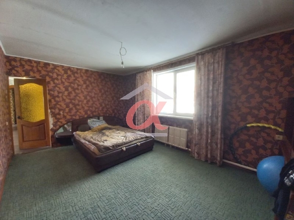 
  Продается дом 177 м². Фото 5.