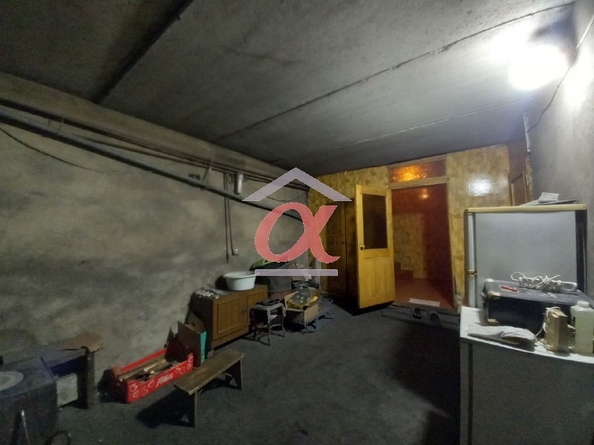 
  Продается дом 177 м². Фото 19.