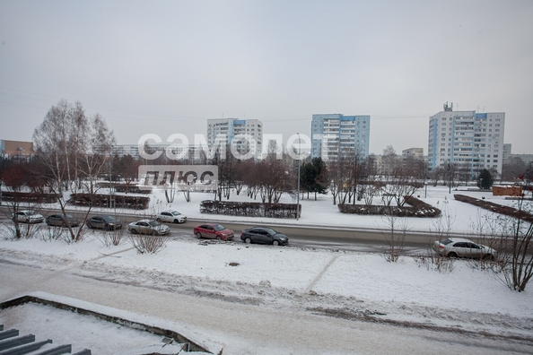 
  Продается 2-комн. квартира 44.3 м². Фото 2.