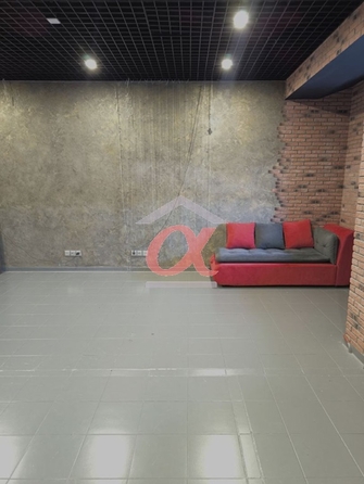 
  Продается готовый бизнес 52.4 м². Фото 6.