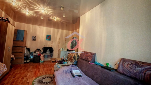 
  Продается 2-комн. квартира 45.5 м². Фото 4.