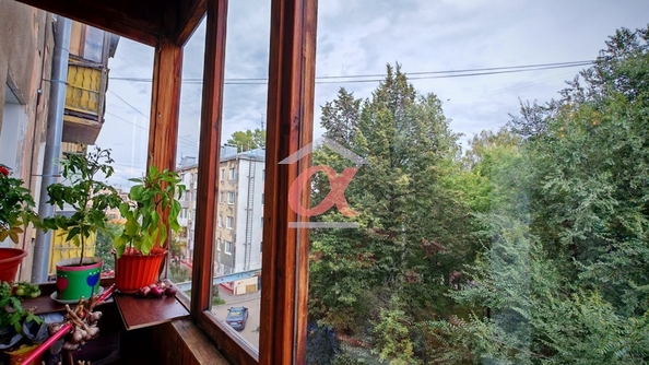 
  Продается 2-комн. квартира 45.5 м². Фото 8.