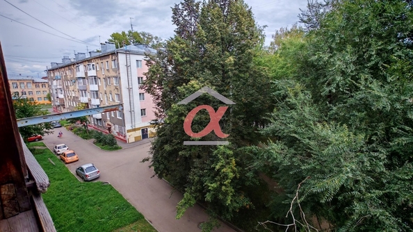 
  Продается 2-комн. квартира 45.5 м². Фото 9.