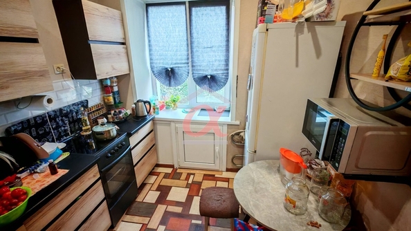 
  Продается 2-комн. квартира 45.5 м². Фото 11.
