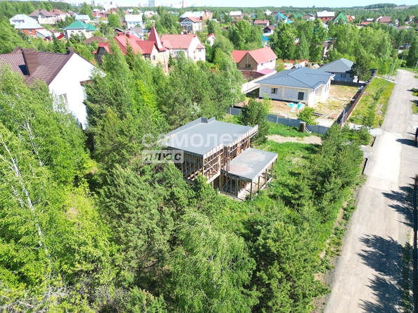
  Продается коттедж 159 м². Фото 1.