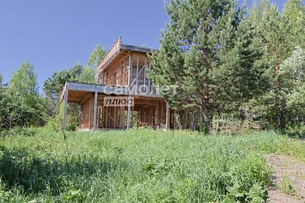 
  Продается коттедж 159 м². Фото 7.