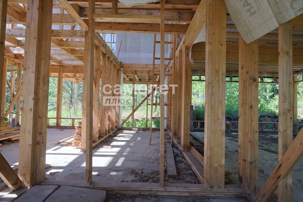 
  Продается коттедж 159 м². Фото 9.