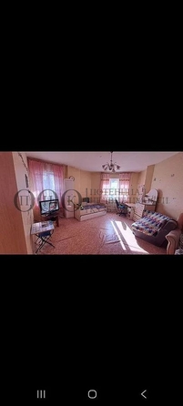 
  Продается 1-комн. квартира 47 м². Фото 6.