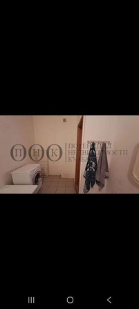 
  Продается 1-комн. квартира 47 м². Фото 10.