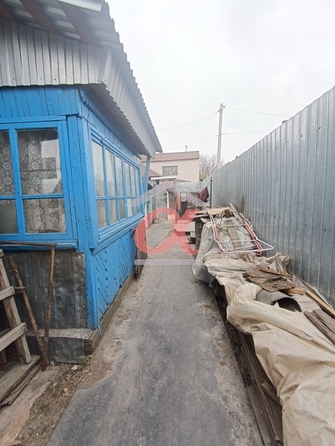 
  Продается дом 55.4 м². Фото 20.