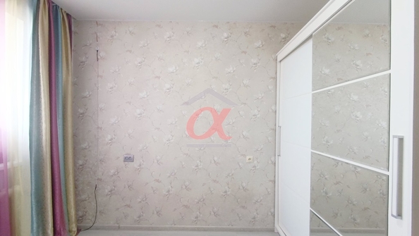 
  Продается 2-комн. квартира 48.9 м², в ЖК На Гагарина. Фото 14.