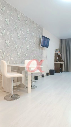 
  Продается 2-комн. квартира 48.9 м², в ЖК На Гагарина. Фото 9.