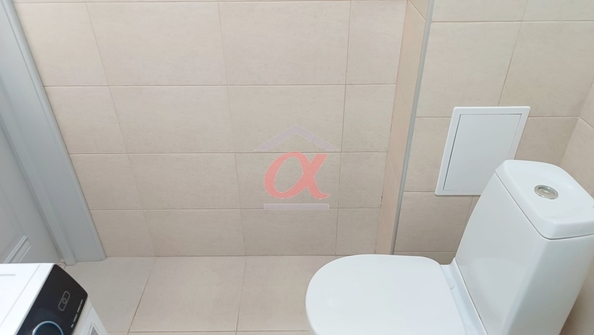 
  Продается 2-комн. квартира 48.9 м², в ЖК На Гагарина. Фото 16.