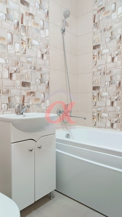 
  Продается 2-комн. квартира 48.9 м², в ЖК На Гагарина. Фото 17.