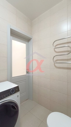 
  Продается 2-комн. квартира 48.9 м², в ЖК На Гагарина. Фото 19.
