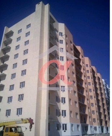 
  Продается 2-комн. квартира 48.9 м², в ЖК На Гагарина. Фото 28.