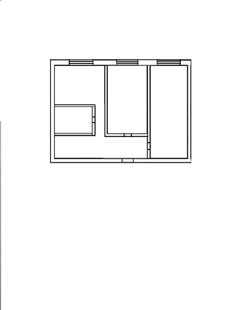 
  Продается 2-комн. квартира 44 м². Фото 20.