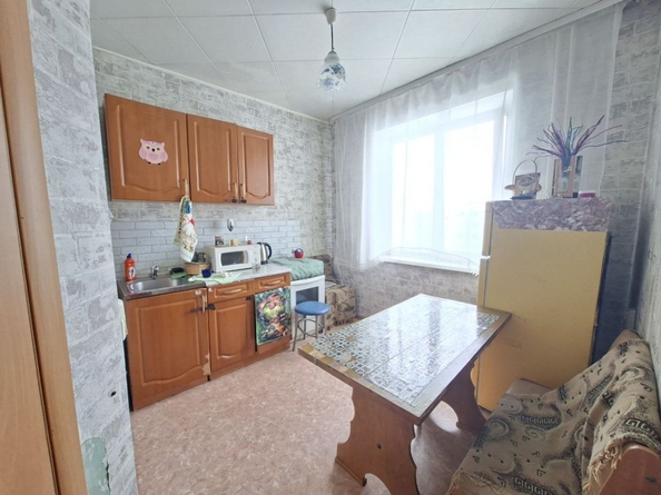 
  Продается 1-комн. квартира 29 м². Фото 4.