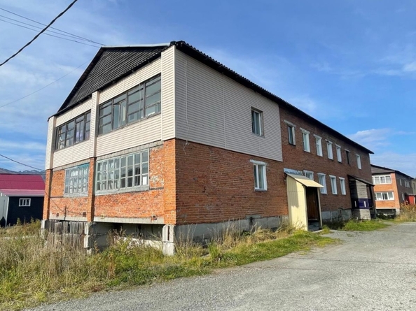 
  Продается 3-комн. квартира 80.4 м². Фото 2.