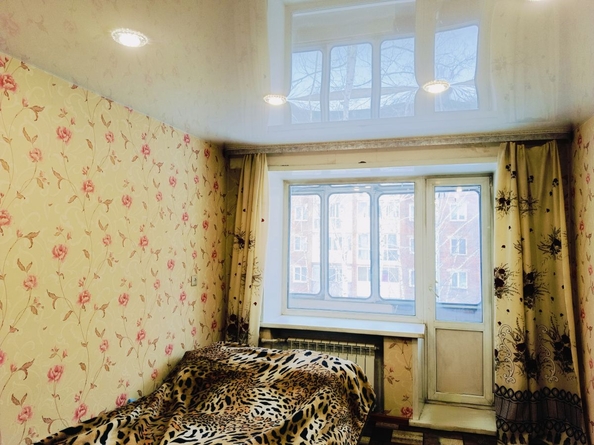 
  Продается 2-комн. квартира 44 м². Фото 2.